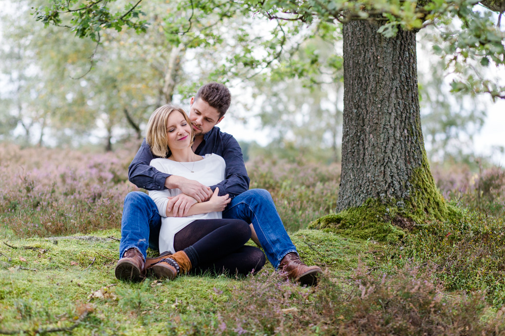 Paarshooting Hamburg-Barmbek Malte Dietsch